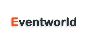 eventworld