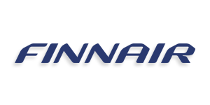 finnair